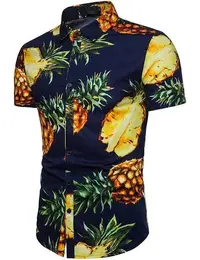 shopping (1).webp