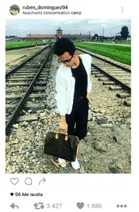 2016-08-27 09.56.37.webp