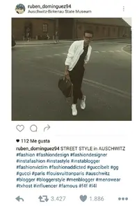 2016-08-27 09.56.06.webp