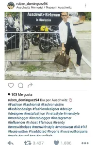 2016-08-27 09.55.38.webp