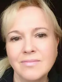 545529612_1.webp