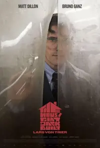 Screenshot_20210307-161450_Free Adblocker Browser.webp