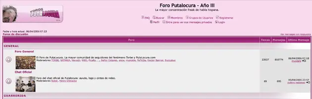 Screenshot 2021-03-07 at 20.35.45.webp