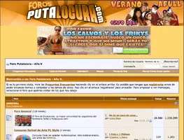 Screenshot 2021-03-07 at 20.38.51.webp