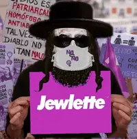 jewlette_8m.webp