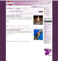 Screenshot_20210307-235837_Chrome.webp
