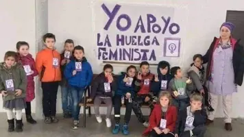 Screenshot_20210308-183537_Free Adblocker Browser.webp