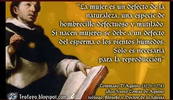 Screenshot_20210308-183637_Free Adblocker Browser.webp