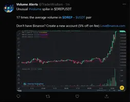 Captura de pantalla 2021-03-09 133411.webp