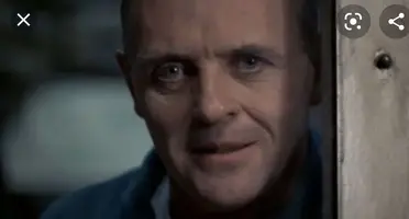 Screenshot_20210309-181801_Free Adblocker Browser.webp