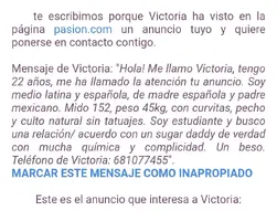 Screenshot_20210309-225708_Gmail.jpg
