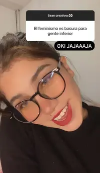 Archivo_000 (1).webp