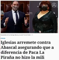 Captura de pantalla 2021-03-10 a las 15.21.57.webp