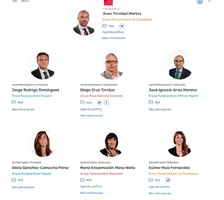 Screenshot_2021-03-10 Mesa - Asamblea de Madrid.png