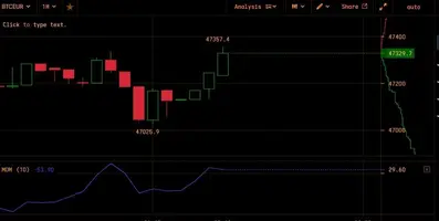 Captura de pantalla 2021-03-10 215056.webp