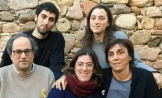 quim-torra-con-su-familia_1_656x398.webp