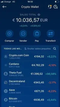 WhatsApp Image 2021-03-11 at 18.32.22.webp