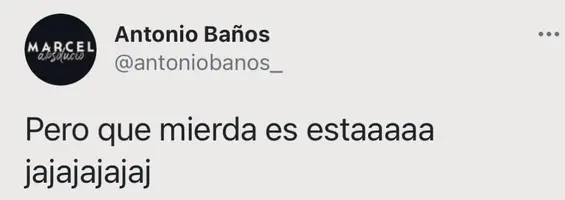 WhatsApp Image 2021-03-11 at 21.53.37.webp