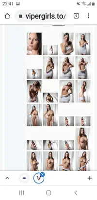 Screenshot_20210311-224121_Chrome.webp