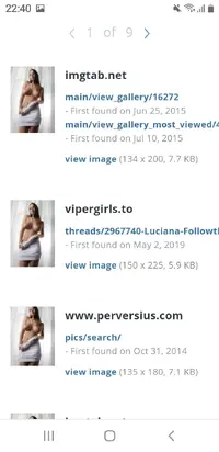 Screenshot_20210311-224020_Chrome.webp