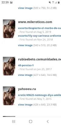 Screenshot_20210311-223948_Chrome.webp