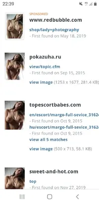 Screenshot_20210311-223935_Chrome.webp