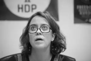 Eulalia Reguant - Sergi Alcàzar - 05_15_630x420.webp