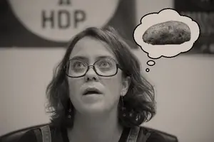 Eulalia Reguant - Sergi Alcàzar - 05_15_630x420.webp