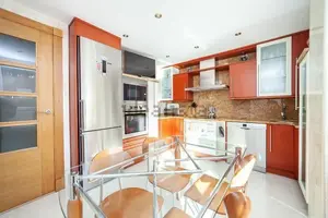 ZomboMeme 13032021122050.webp