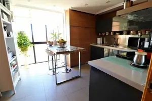 ZomboMeme 13032021122105.webp