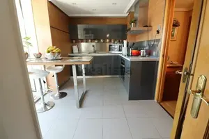 ZomboMeme 13032021122119.webp