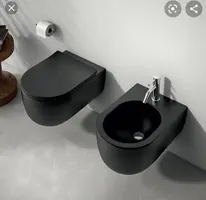 Screenshot_20210313-122816_Free Adblocker Browser.webp