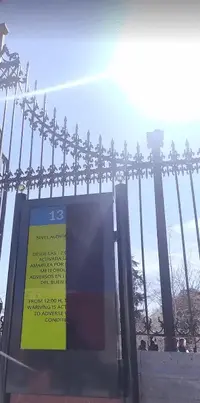 1615645351487.png