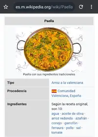 Screenshot_20210313-224346_Free Adblocker Browser.webp