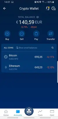 Screenshot_20210315-140157_Cryptocom.webp