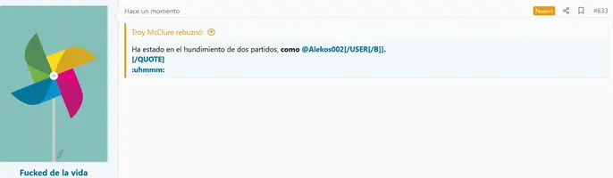 Screenshot_2021-03-15 Política - Tremendo quilombo en la derecha española, oyes.webp