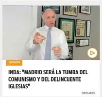 Screenshot_20210315-152006_Free Adblocker Browser.jpg