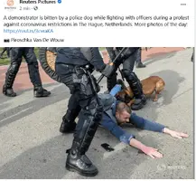 Screenshot_2021-03-15 Facebook.webp