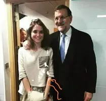 Rajoy Man.webp