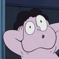 giphy (1).gif