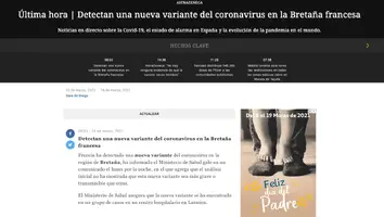 Captura de pantalla 2021-03-16 a las 11.15.58.webp