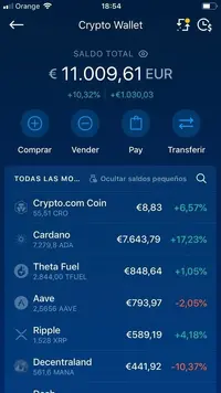 WhatsApp Image 2021-03-16 at 18.54.26.webp