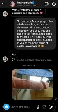 Screenshot_20210317-020616~2.webp Screenshot_20210317-020616~2.webp