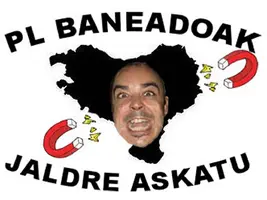 Jaldre Askatu.jpg