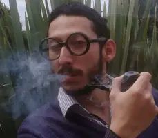 sebastian martinez.webp