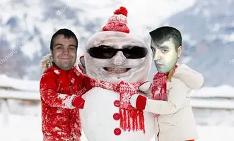 avatarLoL.webp