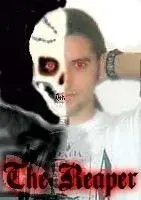 the reaper.webp