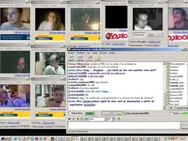 WEBCAMS2.webp
