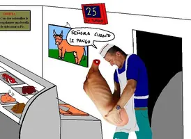 folladicto_carniceria.JPG