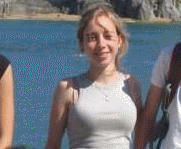 rvu63578.gif